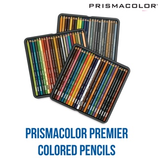 Shop prisma colored pencils for Sale on Shopee Philippines