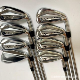 Shop golf club set for Sale on Shopee Philippines