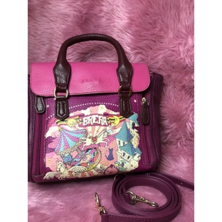 Brera two way bag  Shopee Philippines