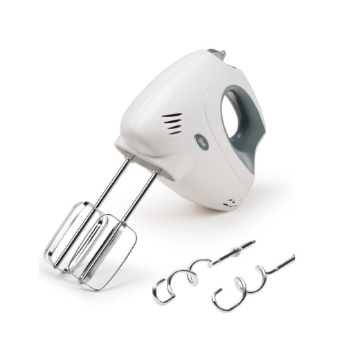 Oster 6 2025 speed hand mixer