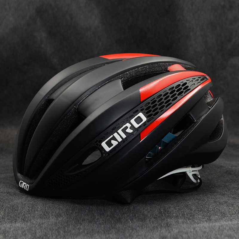 2024 GIRO helmet Bicycle Helmet for Women and MenMTB Bicycle Helmet