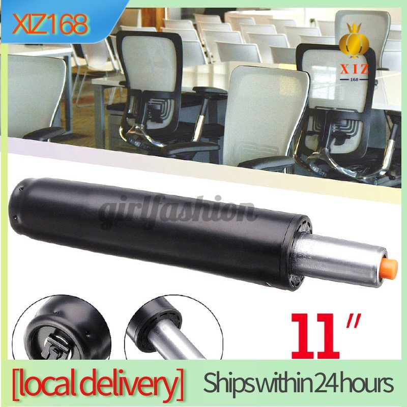 Heavy Duty Office Chair Gas Cylinder Part Replacement Pneumatic for General Office Chairs