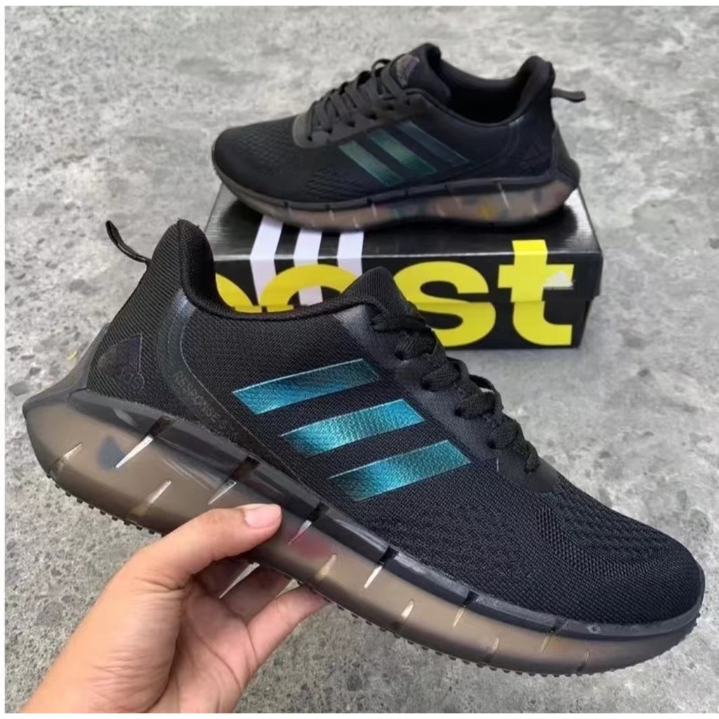 Adidas order hot sale not shipping