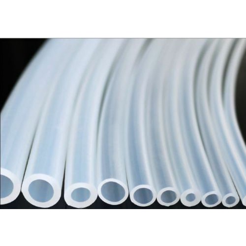 Spool Wholesale PTFE Tubing Pipe ROHS