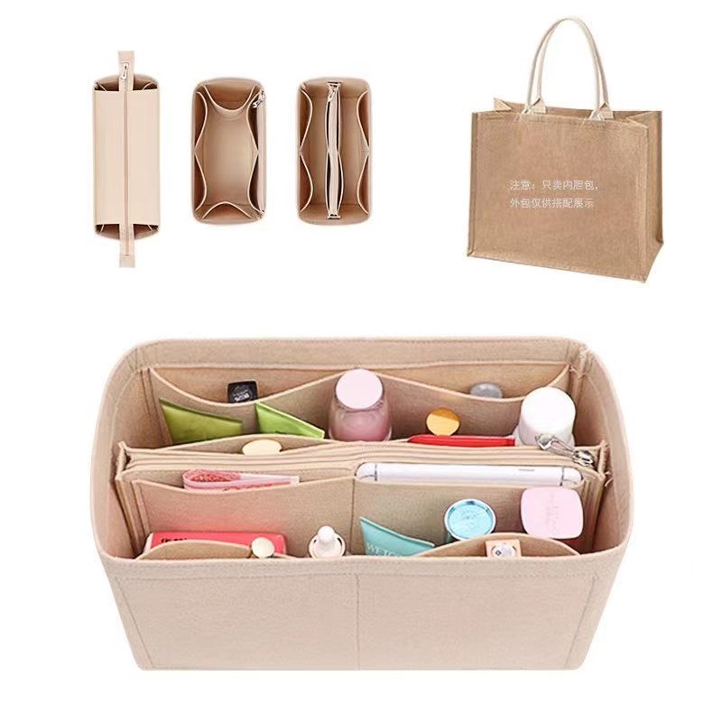 Where to Buy Cool Bag Organizer: Shopee