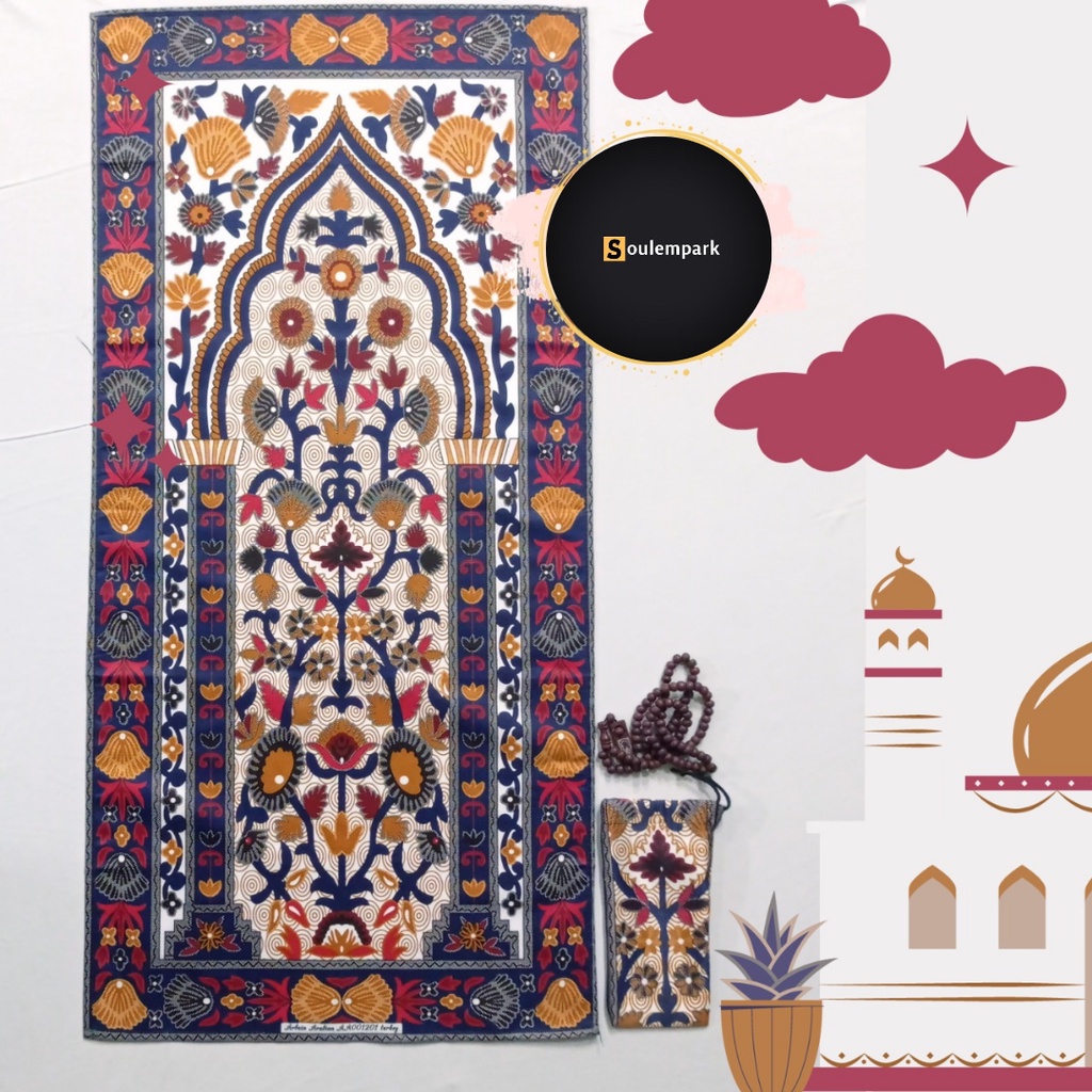 Prayer Rugs / turkey Prayer Rugs / turkey Prayer Rugs / Arbain turkey ...