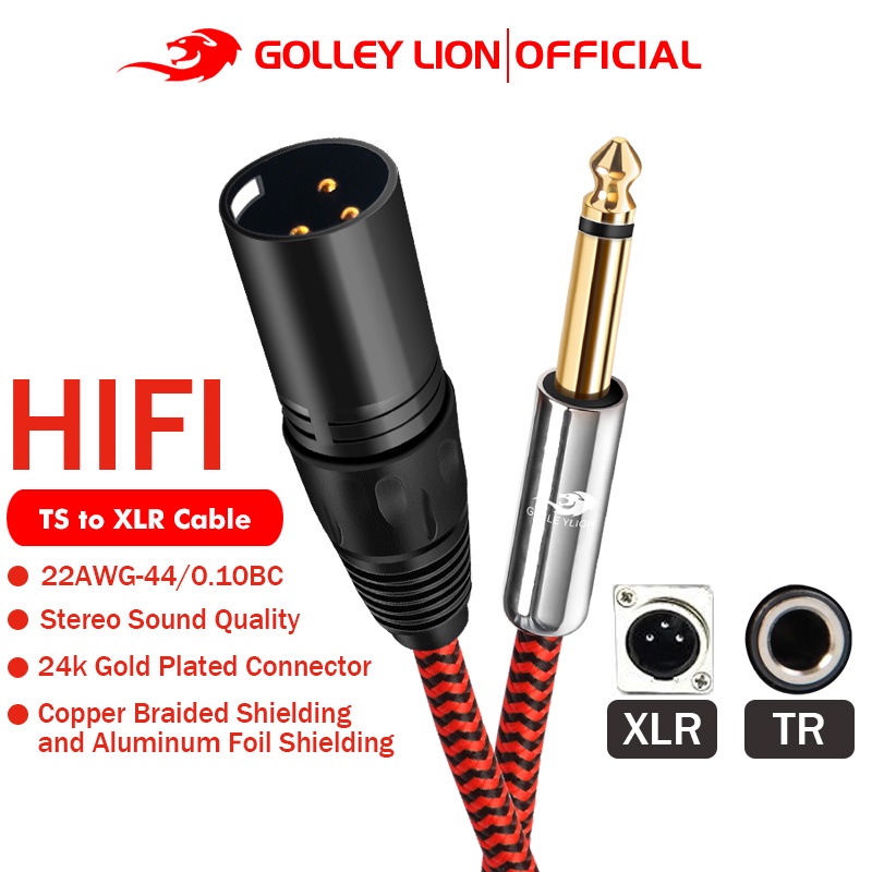 Cable Atters Paquete De 5 Cables Ethernet Cat6A Blindados Cortos Sin Enganches De 10 Gbps De 5