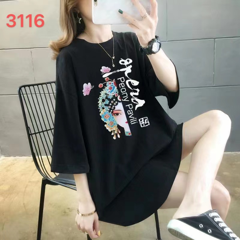 Shirts Fashion Korean Women, Korean Clothes Women Shirt