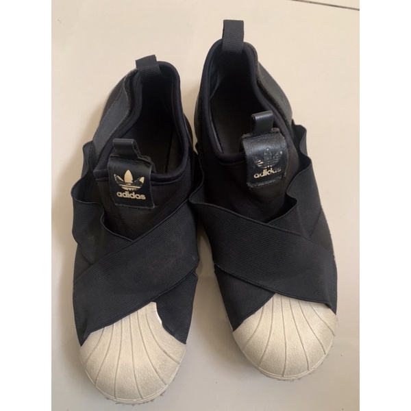 Jual Adidas Slip On Original Sepatu Slip Harga Adidas Slip On Original  Sepatu Adidas Adidas
