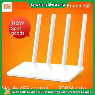 1 Pair TENDA O1-2.4G RANGE EXTENTER ANTENNA RIPETITORE WIFI 2.4Ghz INTERNET  LUNGA DISTANZA 1KM POINT TO POINT OUTDOOR CPE - AliExpress