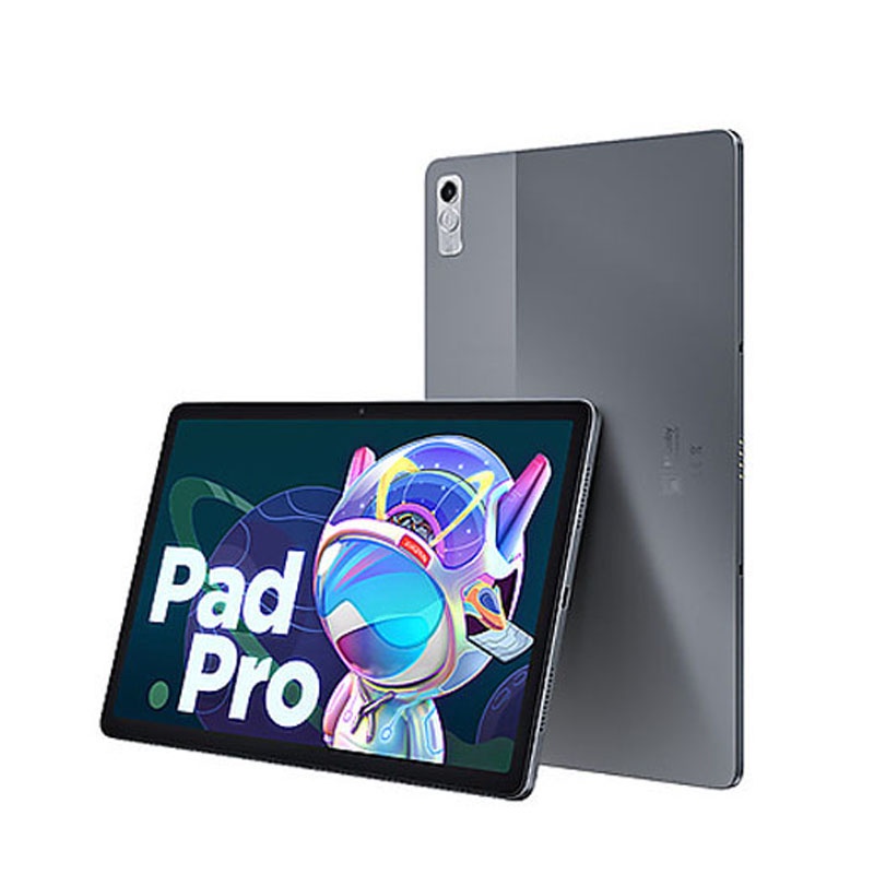 世界の Lenovo Xiaoxin Pad Pro(2020)グローバル版 | www.butiuae.com