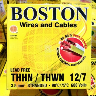 Shop 3.5mm wire for Sale on Shopee Philippines