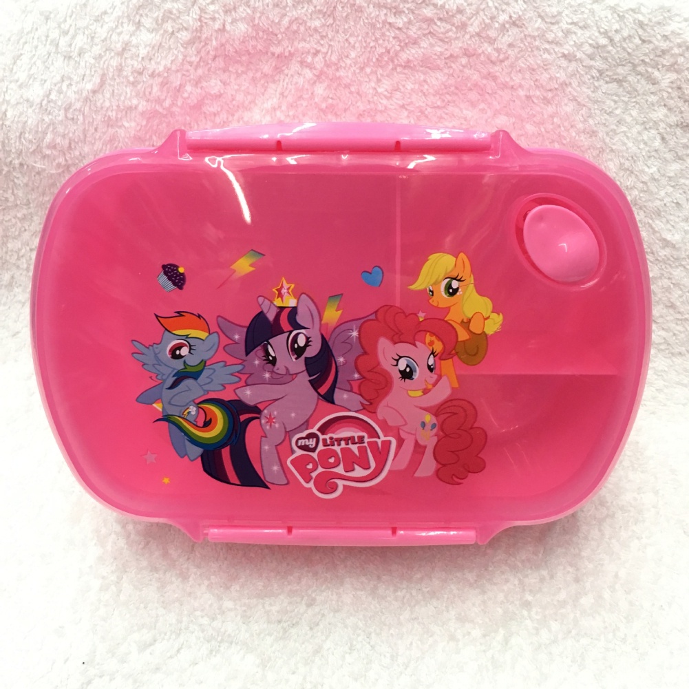 Kids Cartoon Spiderman KT Lunch Box for Boy girls | Shopee Philippines