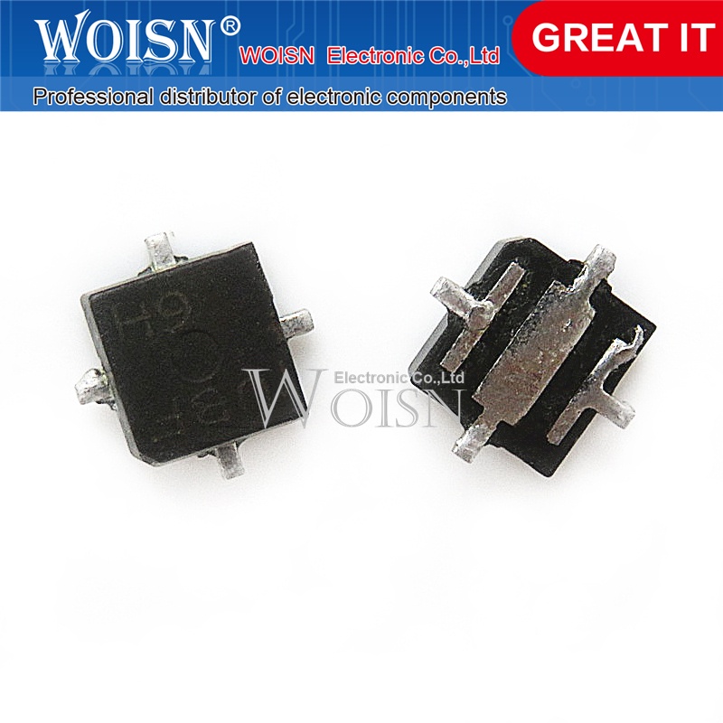 2 PCS 2SK3075 K3075 PW-X SMD In Stock | Shopee Philippines