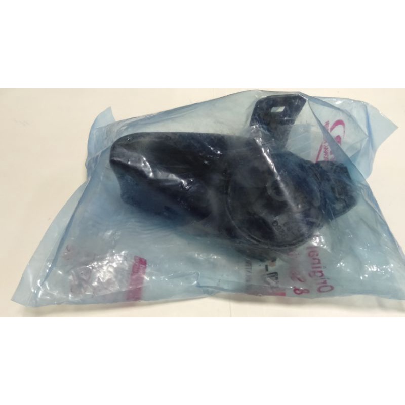 FORD LYNX ENGINE SUPPORT REAR TRANSMISSION SIDE | Shopee Philippines