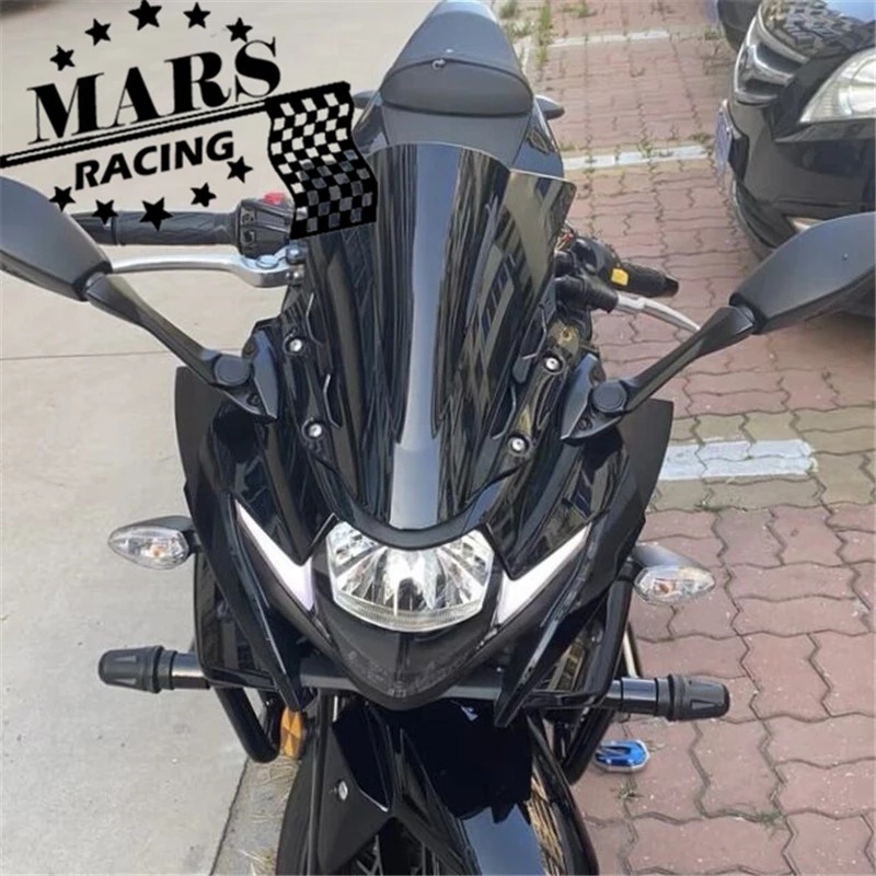 Fit For SUZUKI NEW GSX250R GSX-250R GSXR250 gsx-r250 GSX-R 250 2017 ...