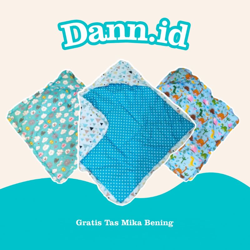 Newborn Baby Blanket, Newborn Baby Bed Cover, Newborn Baby Bedcover