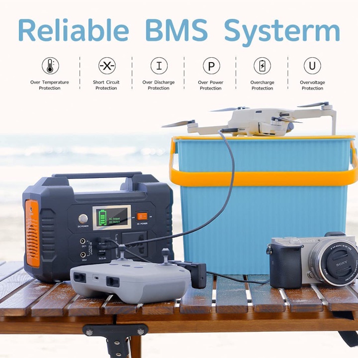 cpap - Best Prices and Online Promos - Oct 2026 | Shopee Philippines