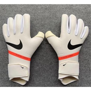 Shop american football gloves for Sale on Shopee Philippines