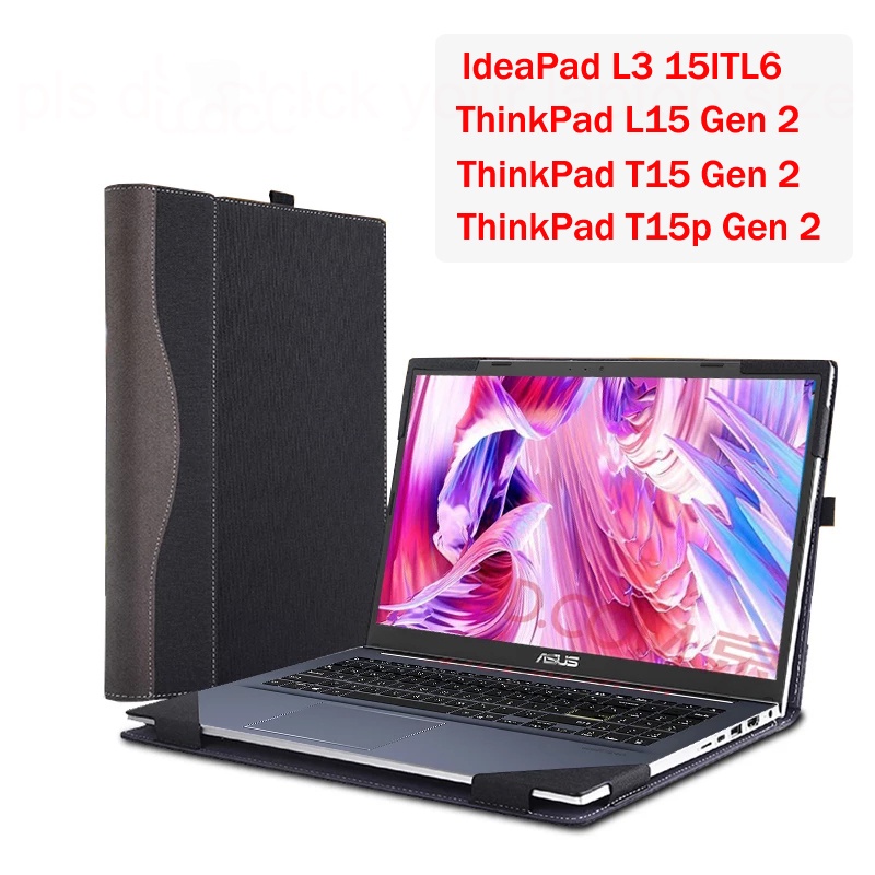 Silikon Tastaturabdeckung Für Lenovo ThinkPad T15 L15 E15 P15 Serie