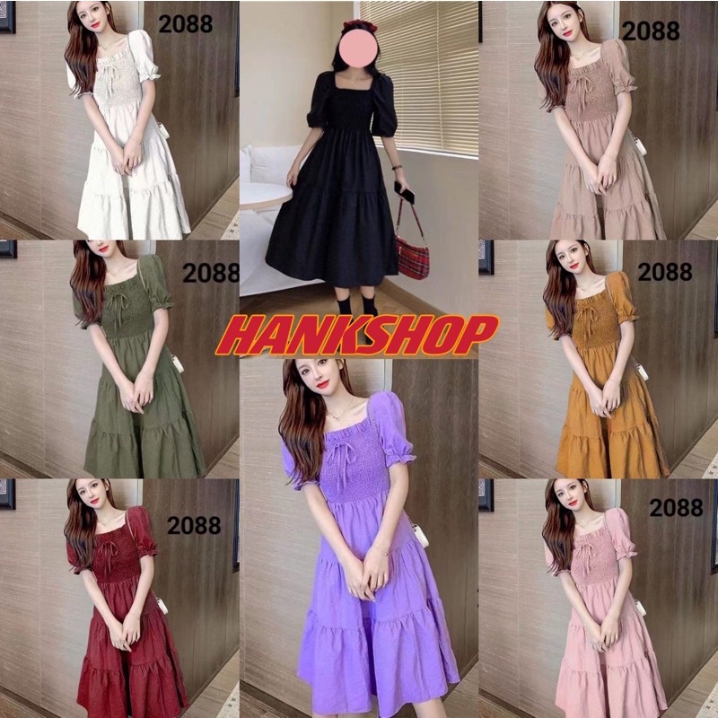 Club factory hot sale womens dresses