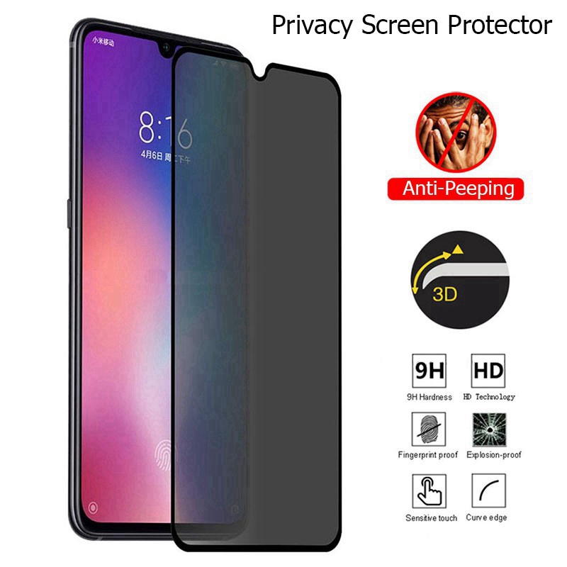 BROTECT Full-Cover Schutzfolie Matt für Insta360 X5 (2 Stück