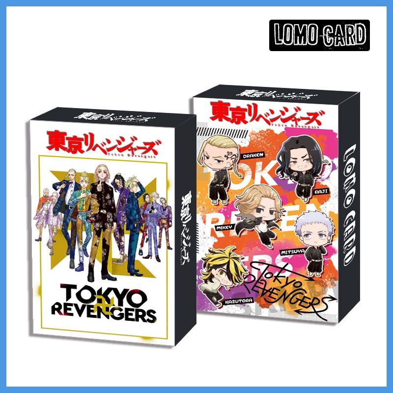 SPY X FAMILY,Tokyo Revenger,Demon Slayer,Attack on Titan,Jujutsu Kaisen ...