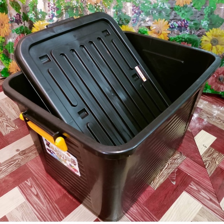 megabox storage box 143L J&T MASTER BOX 101 BIG SIZE (1PC MIN. 3PCS
