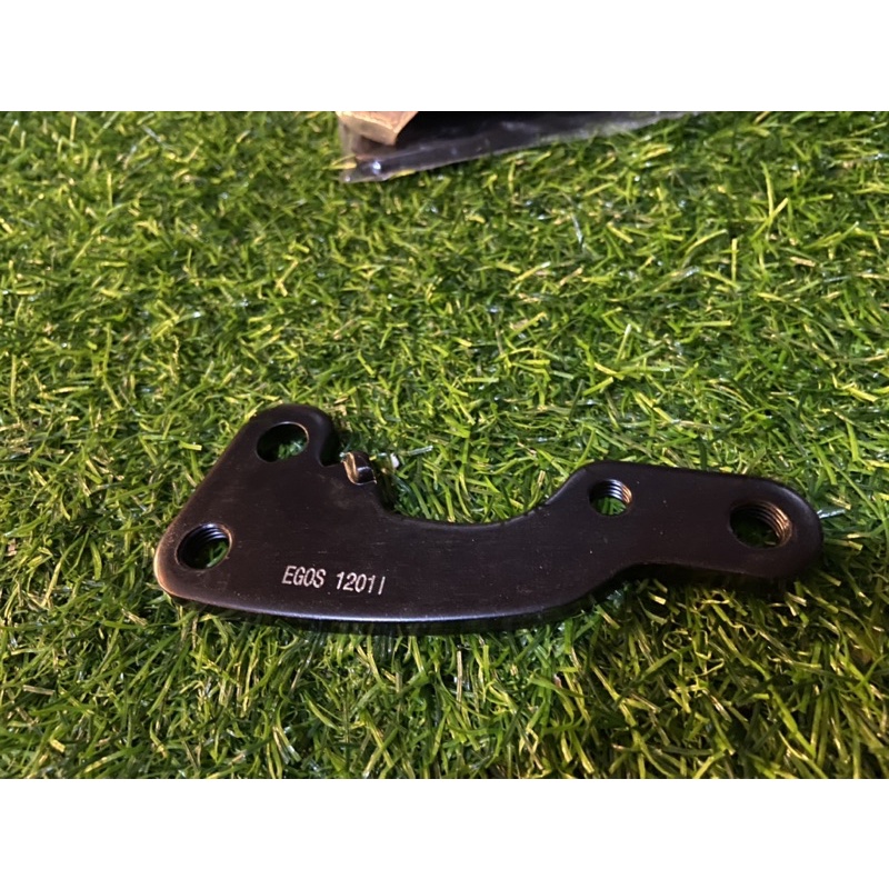 RCB S or E series caliper bracket | Shopee Philippines