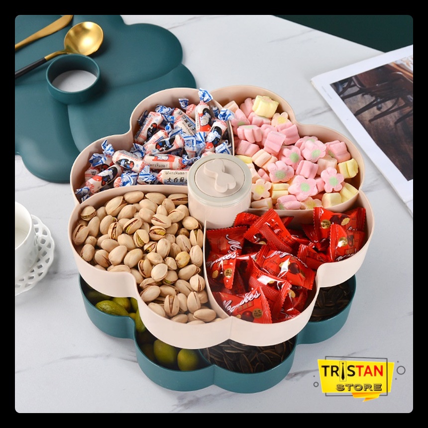 CANDY JAR BOX FOOD GRADE BOX CANDY CAKE JAR ROUND MODEL CANDY FRUIT ...