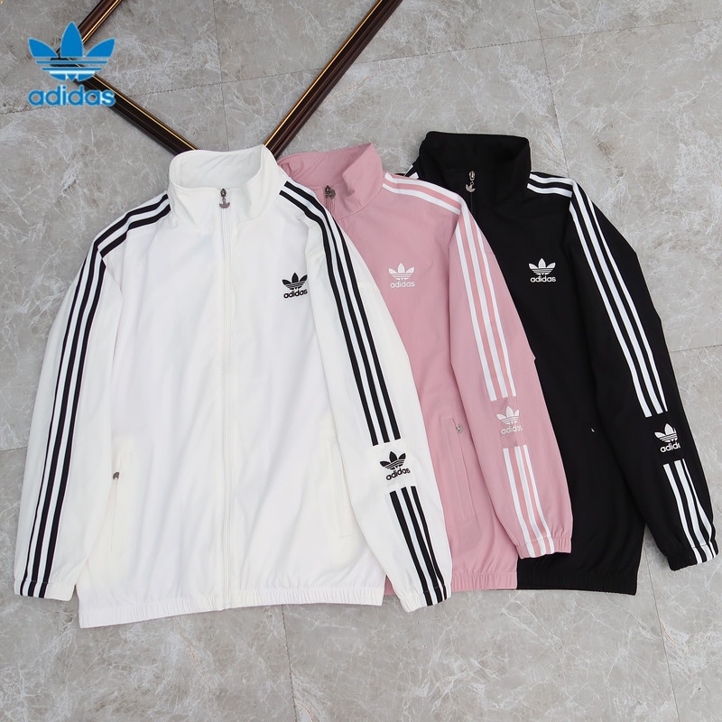 Adidas china outlet supplier list zip