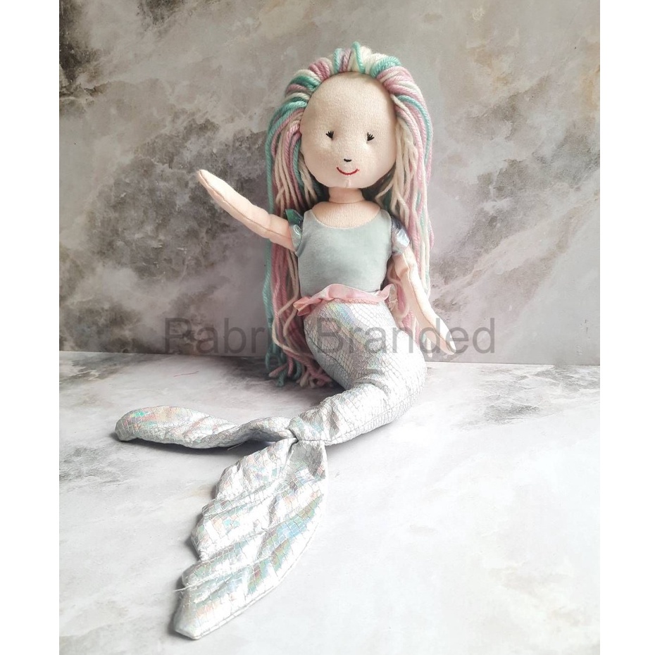 plush animal mouse - Best Prices and Online Promos - Oct 2026 | Shopee ...
