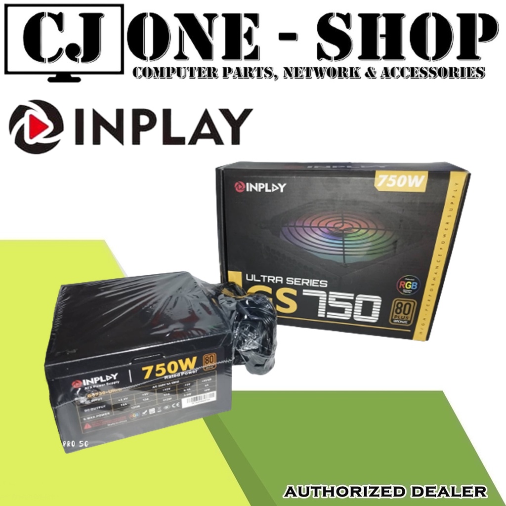 inplay-gs750-i-750w-80-bronze-rgb-power-supply-shopee-philippines