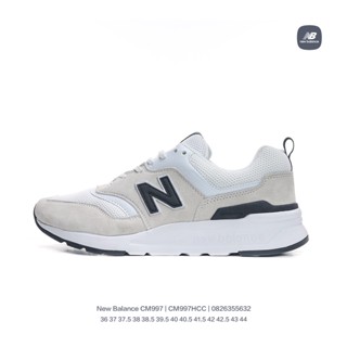 New balance 2024 997 sport ph