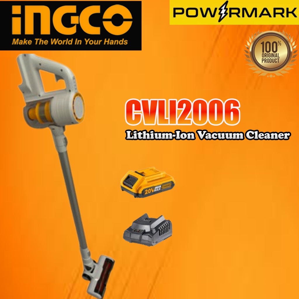 ingco-cvli2006-lithium-ion-vacuum-cleaner-powermark-ipt-shopee