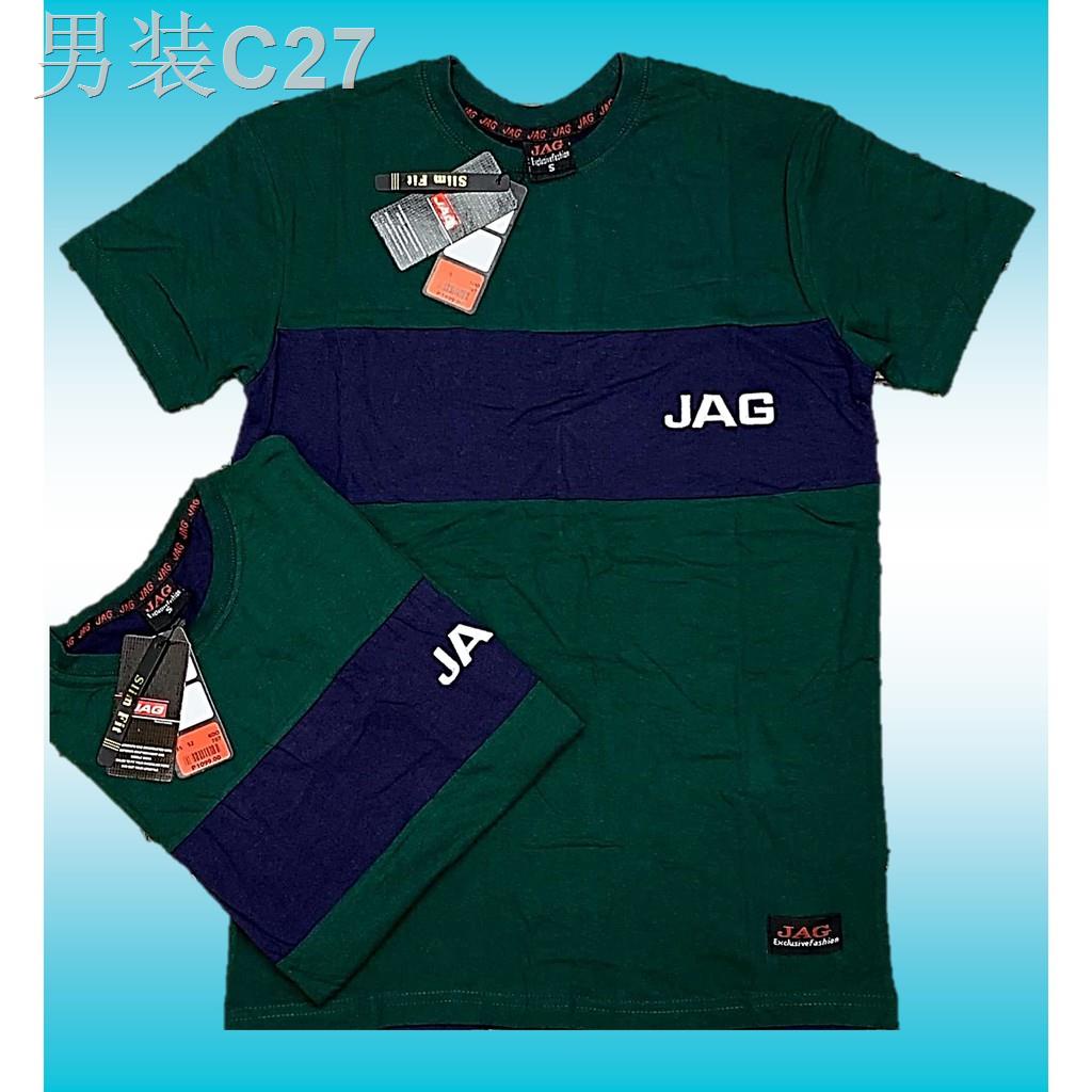 Men's T-Shirts & TanksTSHIRT FOR MENS JAG BRANDED MADE IN BANGLADESH ...