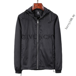 givenchy+jacket - Best Prices and Online Promos - Apr 2023 | Shopee  Philippines