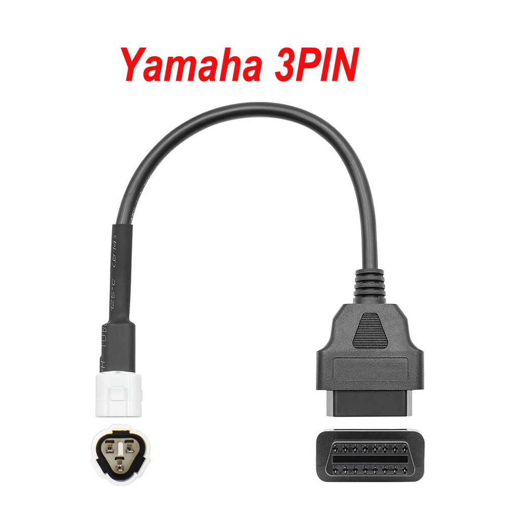 【Philippine Spot Sale】ELM327 V1.5 Bluetooth for Android Torque OBD2 Car