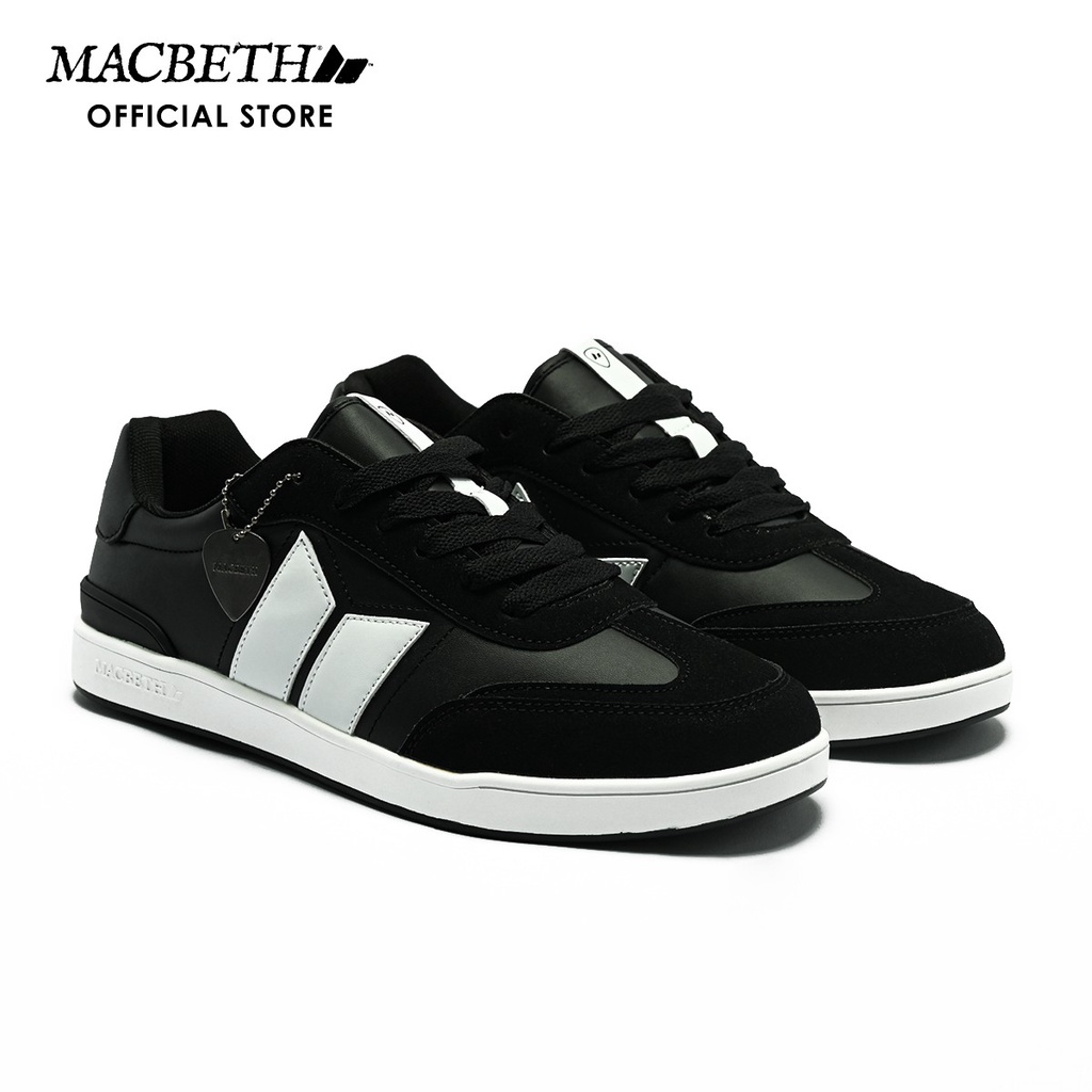 buy macbeth shoes online