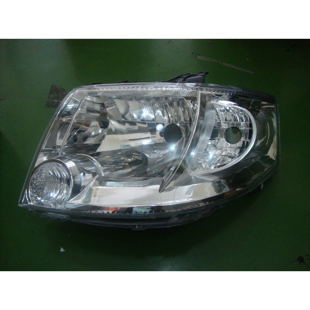 Suzuki OEM Headlight Bulb For DS100, DS185, DS250, PE175, PE250 & Other Vintage Models - NOS Part 8 thumbnail image