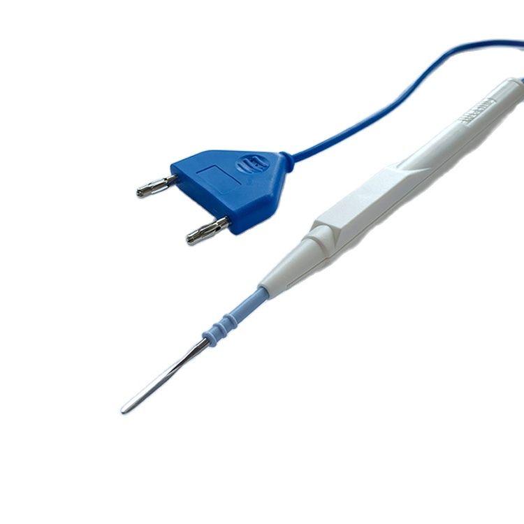AZJ Medical electric knife, pen, electrocautery apparatus accessories
