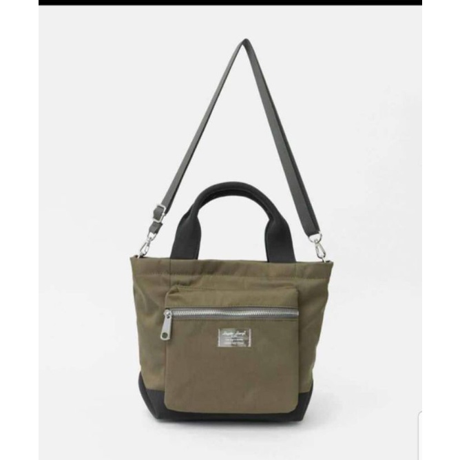 Legato largo sling bag sale