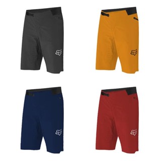 Fox mountain best sale bike shorts clearance