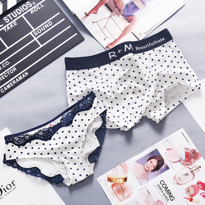 Shop matching underwear couple for Sale on Shopee Philippines