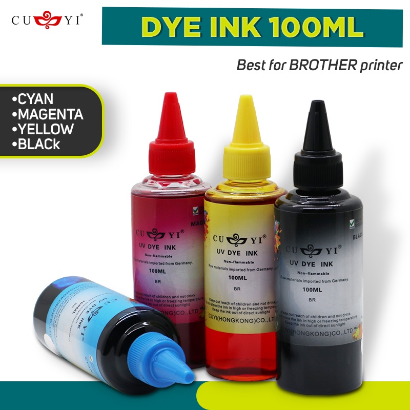 Shop continuous ink printer for Sale on Shopee Philippines