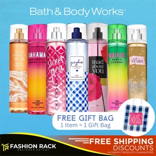 Shop bath & body works for Sale on Shopee Philippines