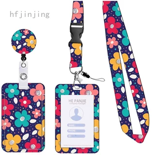 lanyard kids - Best Prices and Online Promos - Apr 2024