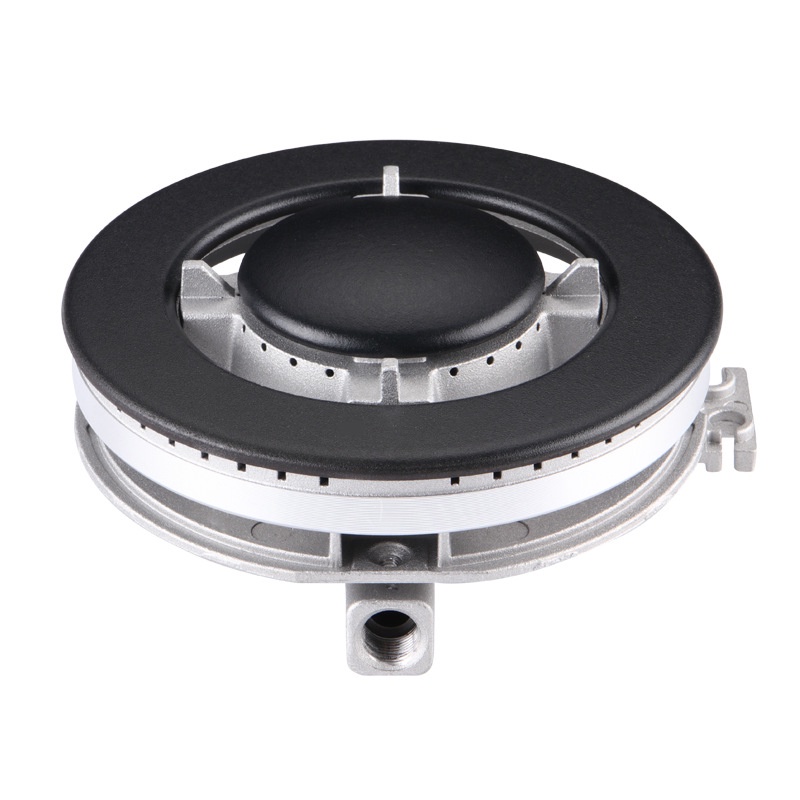 130MM SABAF Third Generation Burner Set Gas Stove Accessories Stove