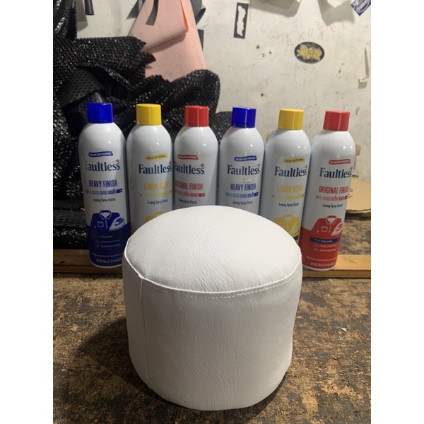 Cap Molder / Hulamahan ng Cap / Faultless / Bundle / Direct Supplier ...