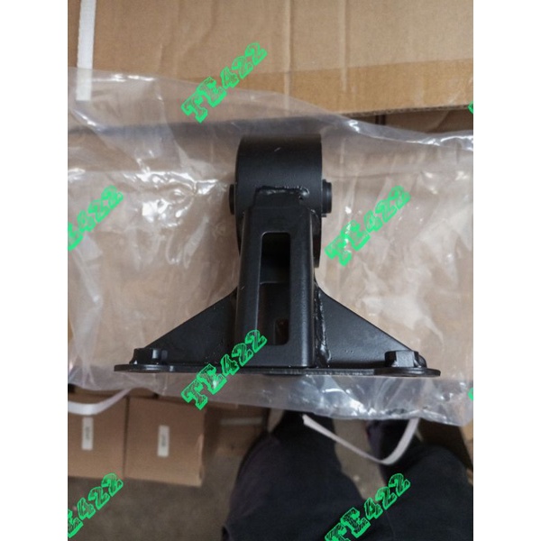 Engine support Rear for Suzuki swift AZF414 / swift Dzire 